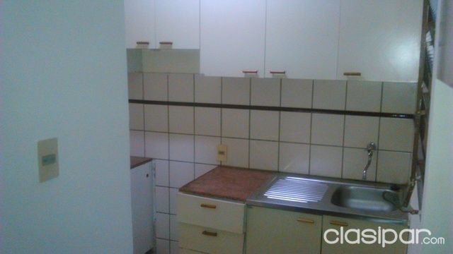 APURATE DEPARTAMENTO FERNANDO ZONA NORTE — foto 3