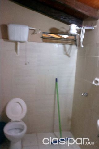 vendo casa en arroyos y esteros a 100 metros del colegio Carlos A Lopez — foto 2