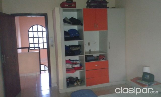 Vendo Casa — foto 2