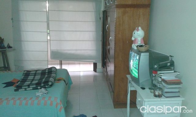 Vendo Casa — foto 3