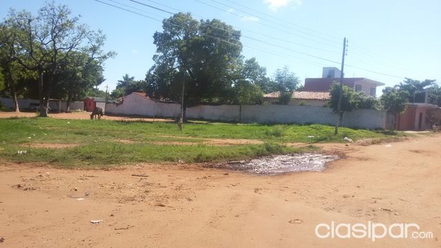 TERRENO EN VENTA EN SAN MIGUEL — foto 2