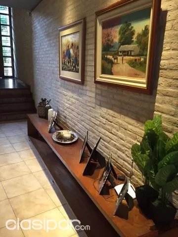 VENDO casa zona Bº Jara Textilia!!! — foto 2