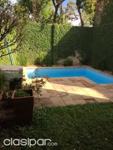 VENDO casa zona Bº Jara Textilia!!! — foto 3