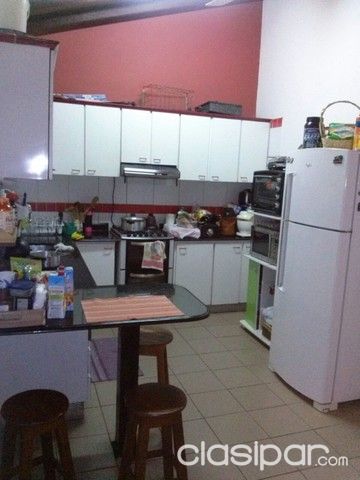 HERMOSA CASA EN VILLA AURELIA — foto 3