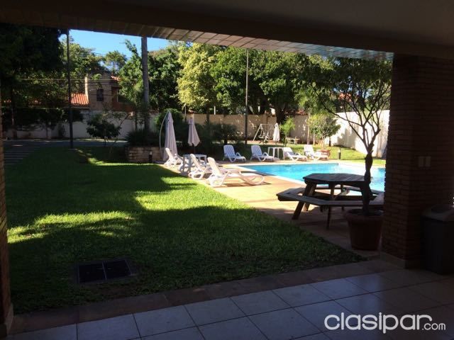 Hermosa Casa en Condominio súper segura! — foto 2