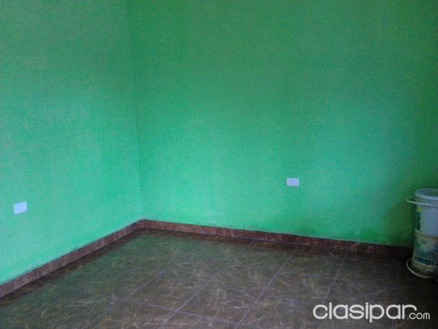 OFERTA! casa a estrenar!!! — foto 2