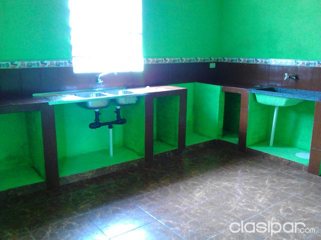OFERTA! casa a estrenar!!! — foto 3