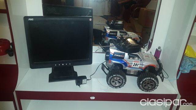muebles, electrodomesticos, equipo de peluqueria — foto 3