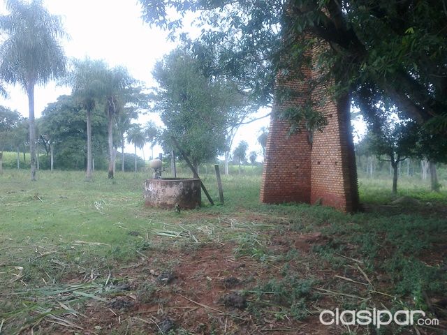 Terreno especial para granja o casa de fin de semana — foto 3