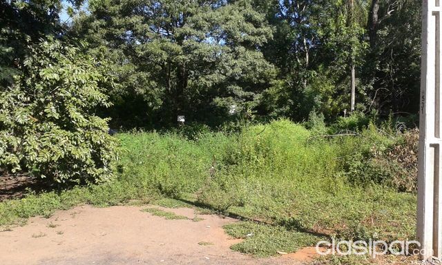 OFERTA VENDO TERRENO EN CAPIATA CASI DESVIÓ AREGUA — foto 3