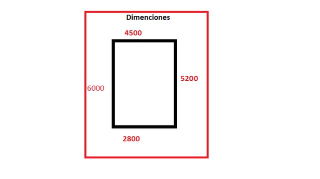 Aproveche esta oportunidad unica oferta de terreno! — foto 2