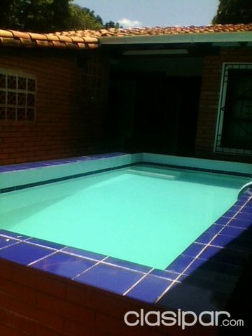 hermosa casa de ubicacion estrategica — foto 2