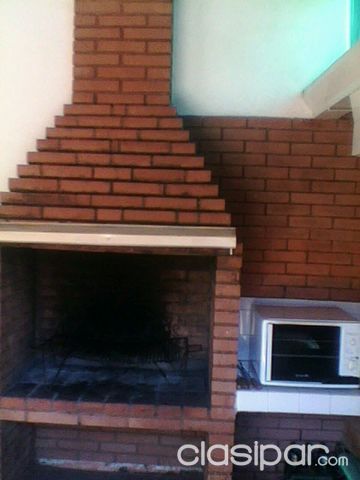 hermosa casa de ubicacion estrategica — foto 3