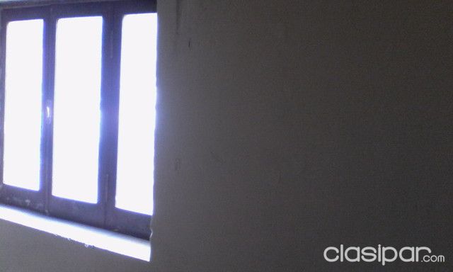 ALQUILO PEQUEÑO DPTO EN ZONA IPS, F. DERECHO — foto 2