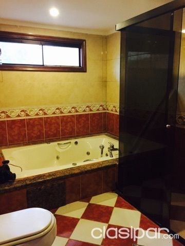 Hermosa Residencia Zona Colegio Americano! — foto 3