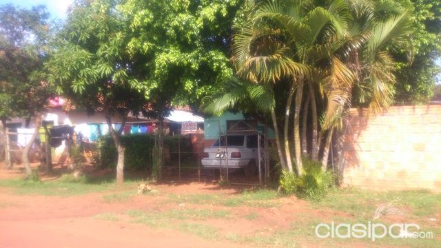 VENDO CASA EN LIMPIO — foto 3