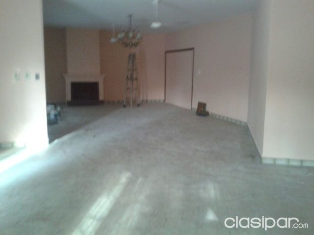 SALÓN A ESTRENAR EN VILLA MORRA! EXCELENTE UBICACIÓN! — foto 2