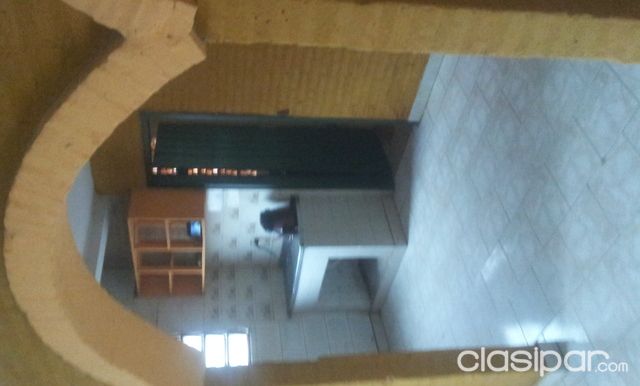 Aprovecha Coqueto departamento!!! zona terminal a pasos de joseph coiffure — foto 2