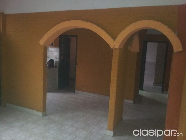 Aprovecha Coqueto departamento!!! zona terminal a pasos de joseph coiffure — foto 3