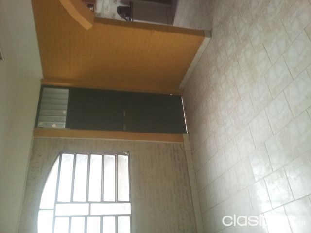 Hermoso departamento!! zona terminal!!! a pasos de joseph coiffure — foto 3