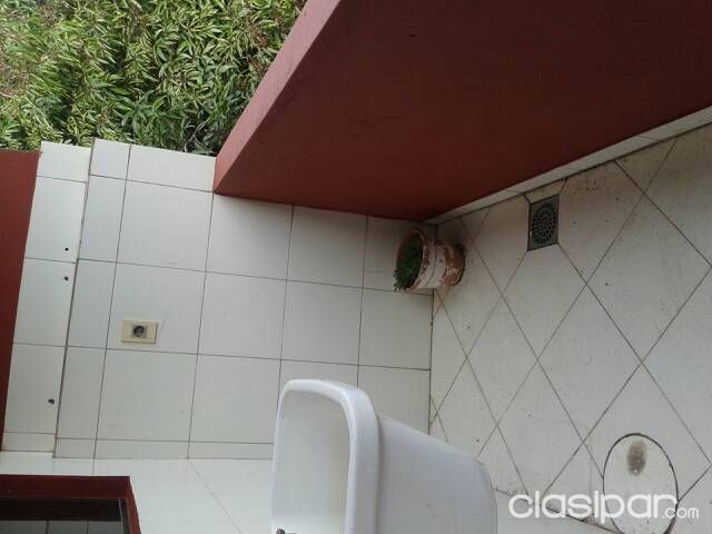 Hermosa habitacion. Bien amplia.! — foto 3