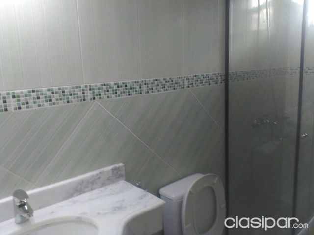 VENDO DUPLEX A ESTRENAR EN ESQUINA - ZONA YACHT — foto 3