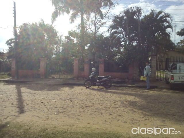 Oferta Zona Shoppng San Lorenzo!!! — foto 2