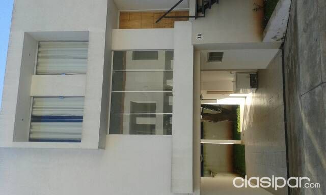 Vendo triplex — foto 2