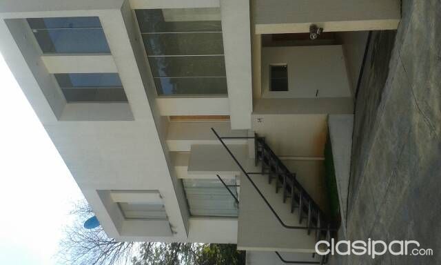Vendo triplex — foto 3