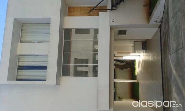 vendo triplex — foto 2