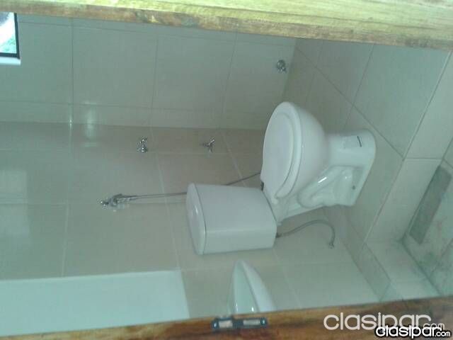 Hermoso dpto A ESTRENAR.! 2dormt — foto 3