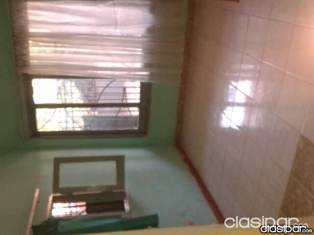 Dpto Amplio en Planta Baja3dormt — foto 2