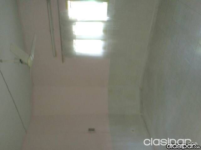 Dpto Amplio en Planta Baja3dormt — foto 3