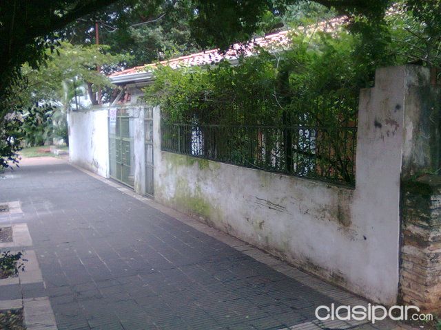 EN LOS LAURELES SOBRE Tte ESPINOZA — foto 3