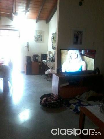 Vendo casa mariano roque alonso. — foto 3
