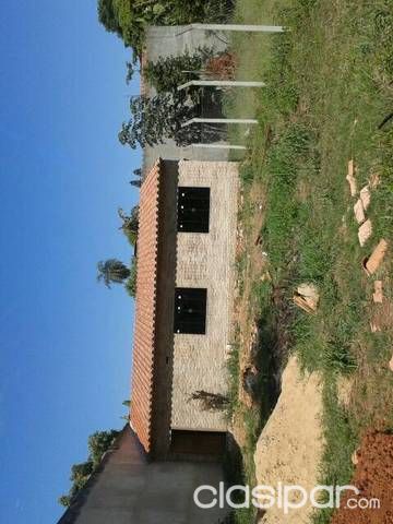 Vendo casa en san lorenzo — foto 3