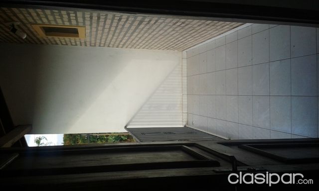 ALQUILO HERMOSO DUPLEX ZONA CURVA ROMERO,COLEGIO POLICIA — foto 3