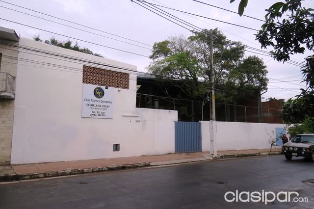 ALQUILO TINGLADO A 2 CUADRAS DE IPS. — foto 2