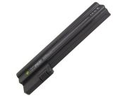 BATERIA PARA NETBOOK HP MINI 110 HSTNN-DB1U CB1U CB1T