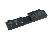 Bateria para notebook Hp tx2 mini