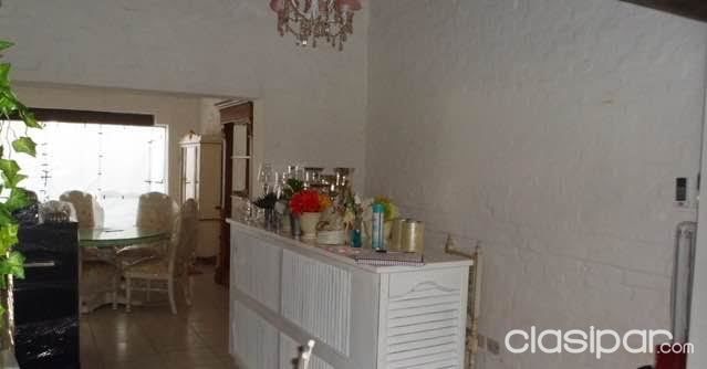 Vendo Inmueble en Zona Exclusiva de Villamorra — foto 3