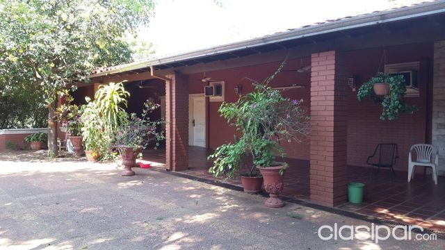 Vendo terreno especial para casa quinta o condominio villa elisa — foto 2