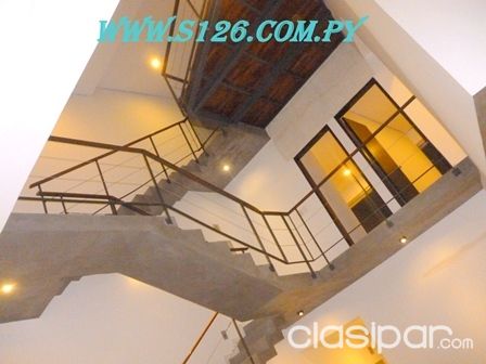 Duplex en Santísima Trinidad en Venta — foto 2