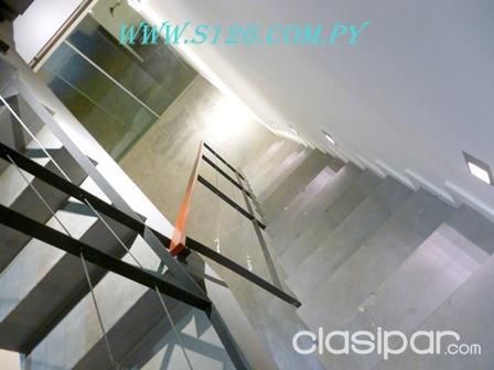 Duplex en Santísima Trinidad en Venta — foto 3