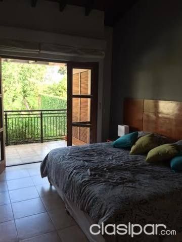 VENDO CASA. ZONA BARRIO JARA — foto 2