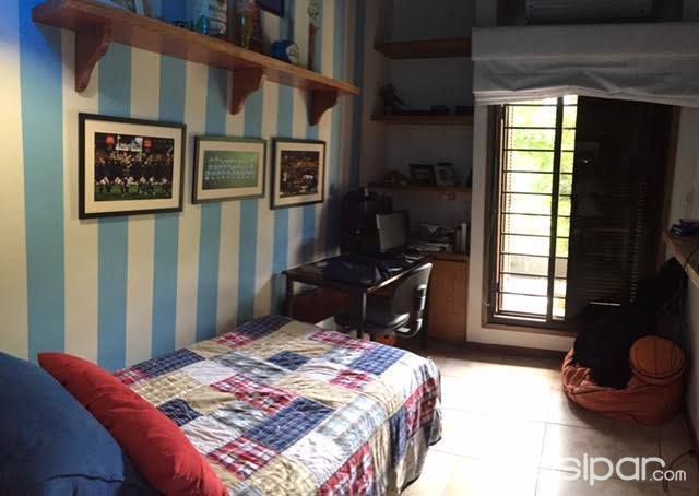 VENDO CASA. ZONA BARRIO JARA — foto 3