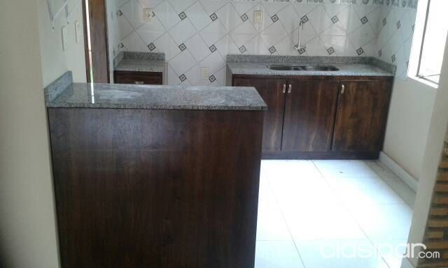 Duplex A Estrenar — foto 2