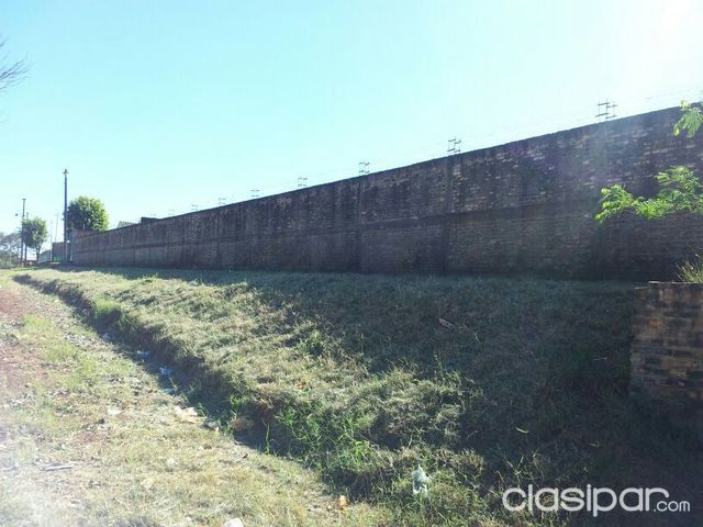 EXCELENTE OPORTUNIDAD DE INVERSION!!! — foto 3