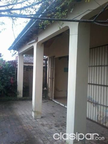 Super Oferta Casa en M.R.A. — foto 2