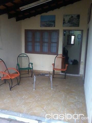 Super Oferta Casa en M.R.A. — foto 3